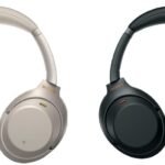 Sony Wh-1000xm4 VS Sennheiser