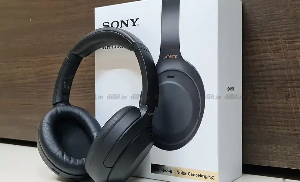 Sony Wh-1000xm4 Worth It