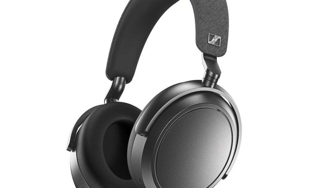 Sony Wh1000xm4 VS Sennheiser Momentum 4