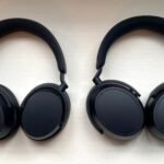 Sony Xm4 VS Sennheiser Accentum