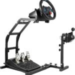 Stand For Thrustmaster T80