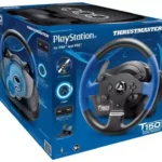 T150 Rs Thrustmaster