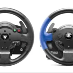 T150 VS G923