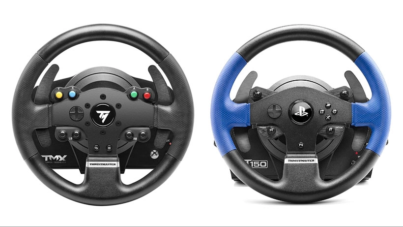 T150 VS G923