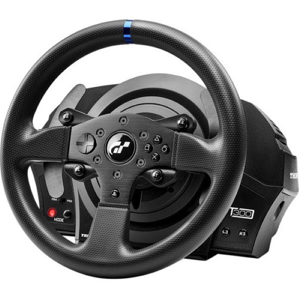 T300 Thrustmaster