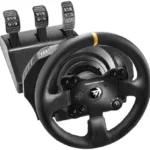 Thrusmaster