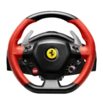 Thrustmaster Ferrari Wheel