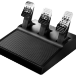 Thrustmaster Pedals