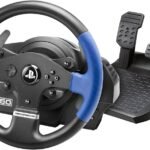 Thrustmaster T150 Force Feedback Wheel