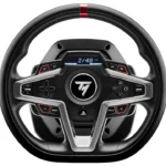 Thrustmaster T248 VS T150