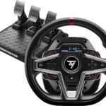 Thrustmaster T248 VS T300