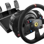 Thrustmaster T300