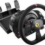 Thrustmaster T300s