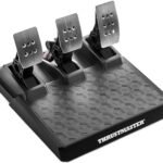 Thrustmaster T3pm