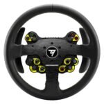 Thrustmaster Wheel