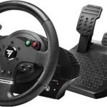 Thrustmaster Xbox