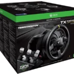 Thrustmaster Xbox One