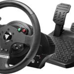 Thrustmaster Xbox One Wheel