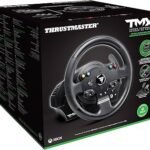 Thrustmaster Xbox Un