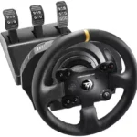 Thrustmaster Xbox Wheel