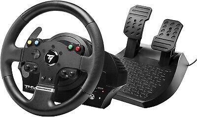 Thrustmaster Xbox