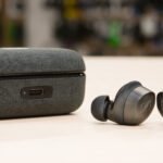 Sennheiser Momentum True Wireless 3: Breaking Down the Features