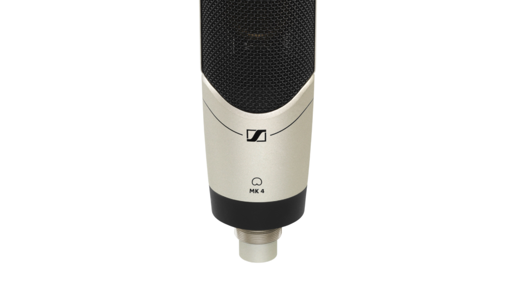 Sennheiser.Com