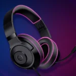 Beats Headphones For Gaming