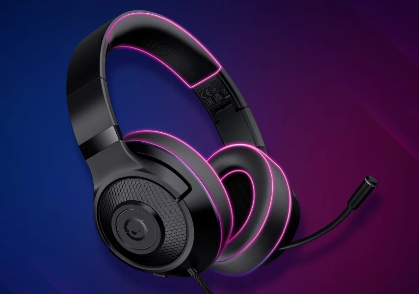 Beats Headphones For Gaming