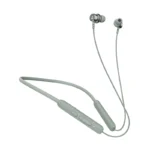 Boat Bluetooth Earphones Reset