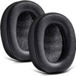 Bowers & Wilkins Px7 Ear Pads