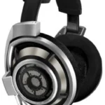 Check Sennheiser Serial Number