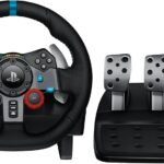 Drivers Logitech