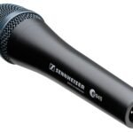 E945 Microphone