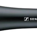 E945 Sennheiser