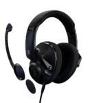 Headset For Streaming