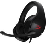 Is Dts Headphone X Good For Gaming