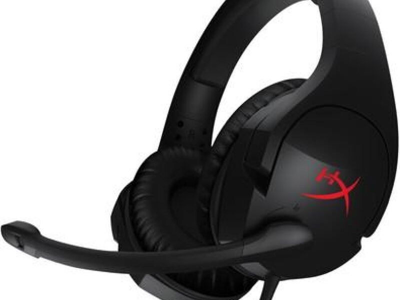 Is Dts Headphone X Good For Gaming