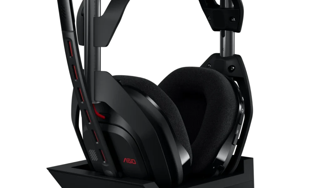 Jynxzi Gaming Headset