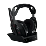 Jynxzi Gaming Headset