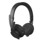 Kabelloses Headset Logitech