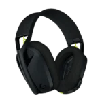 Logitec Headset