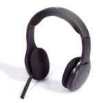 Logitech Bluetooth-Headset