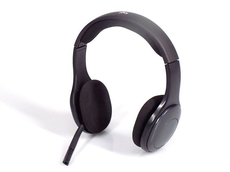 Logitech Bluetooth-Headset