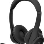 Logitech Bluetooth Headset