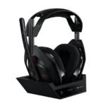 Logitech G Hub Headset