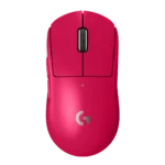 Logitech G Pro 2