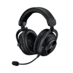 Logitech G Pro Headset Drivers