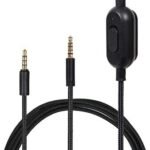 Logitech G Pro X Cable