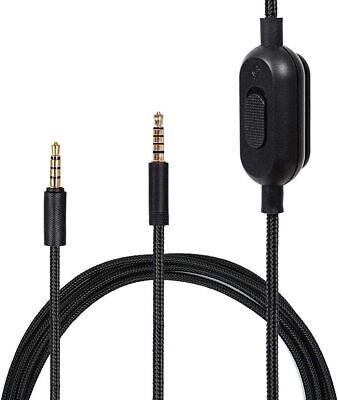 Logitech G Pro X Cable